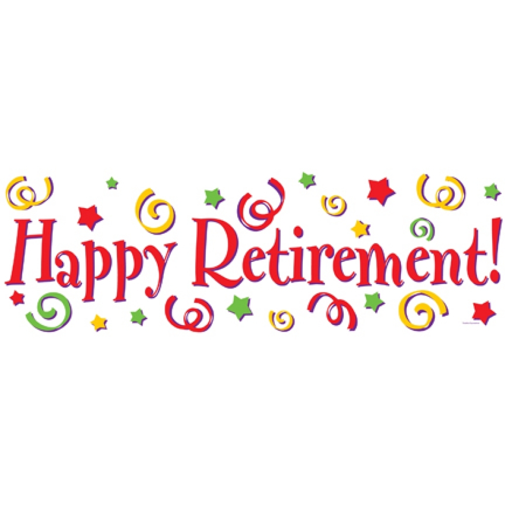 happy-retirement-banner-printable-free-printable-templates