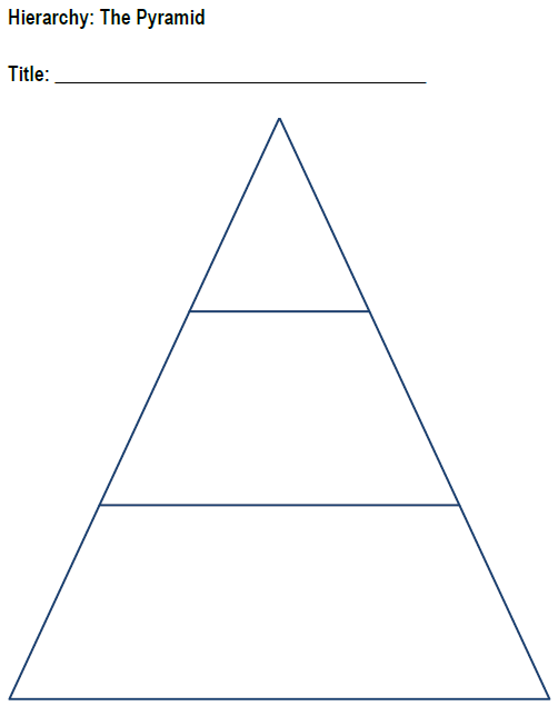 blank-energy-pyramid-template