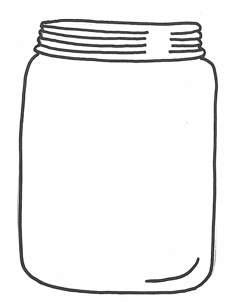 Free Cliparts Count Jar Download Free Cliparts Count Jar Png Images