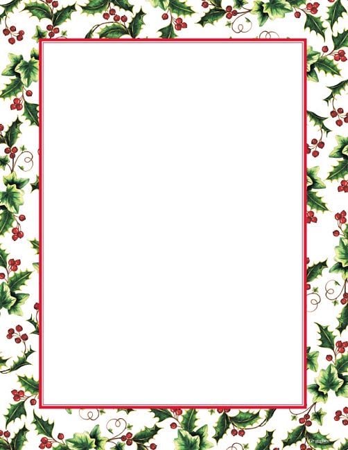 free-christmas-letterhead-cliparts-download-free-christmas-letterhead-cliparts-png-images-free