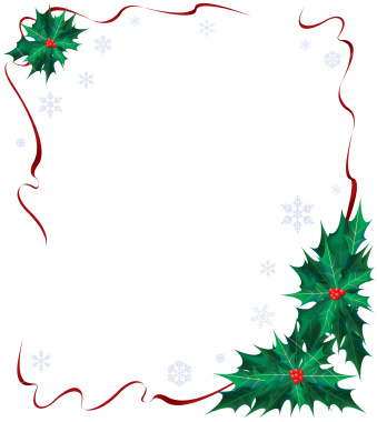 Featured image of post Clip Art Downloadable Free Printable Christmas Stationery Paper / Print off some free christmas stationery and letterhead templates for your family newsletter, letters from santa, or fun holiday notes.