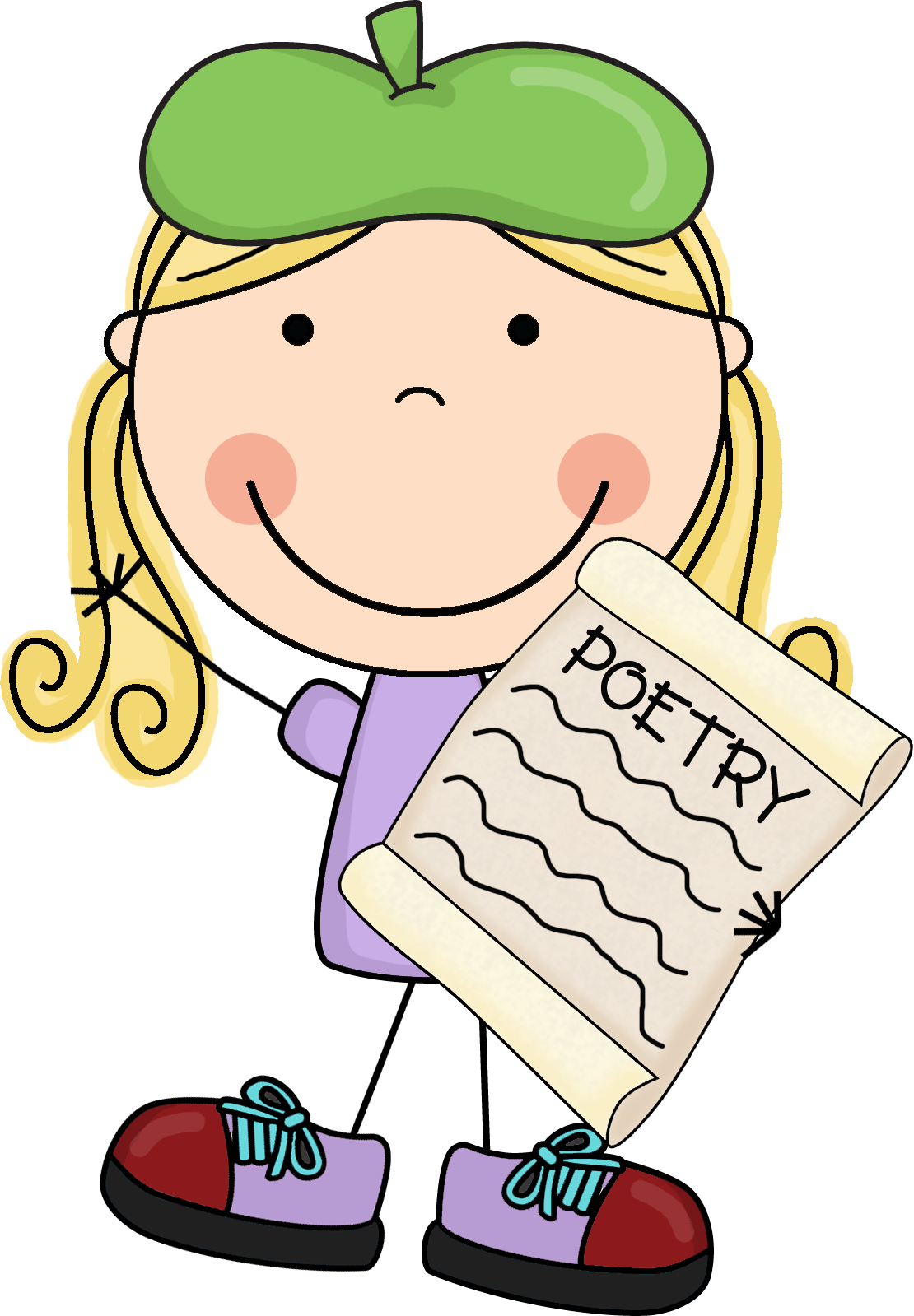 Free Poem Cliparts Transparent Download Free Poem Cliparts Transparent 