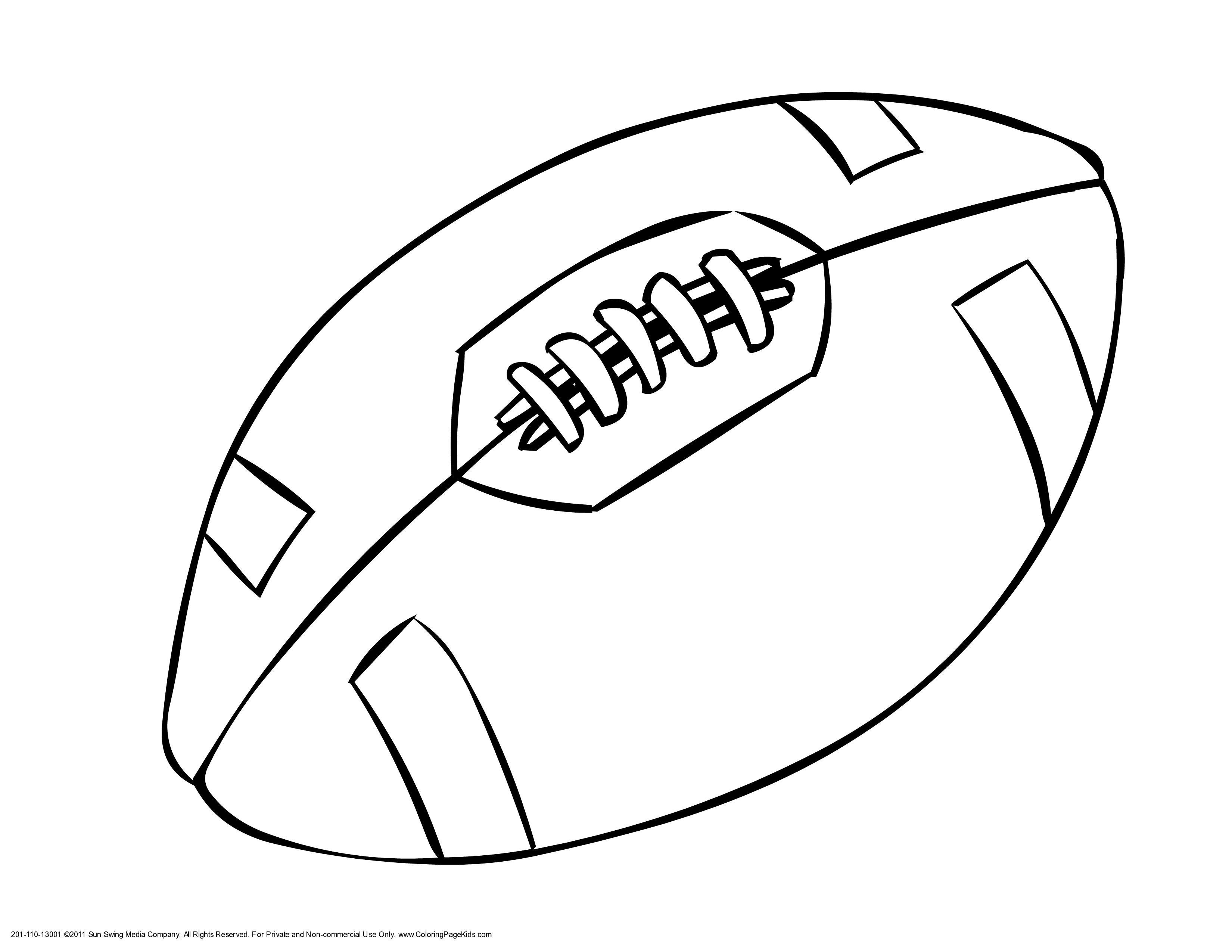 free-printable-football-coloring-pages-for-kids-best-coloring-pages