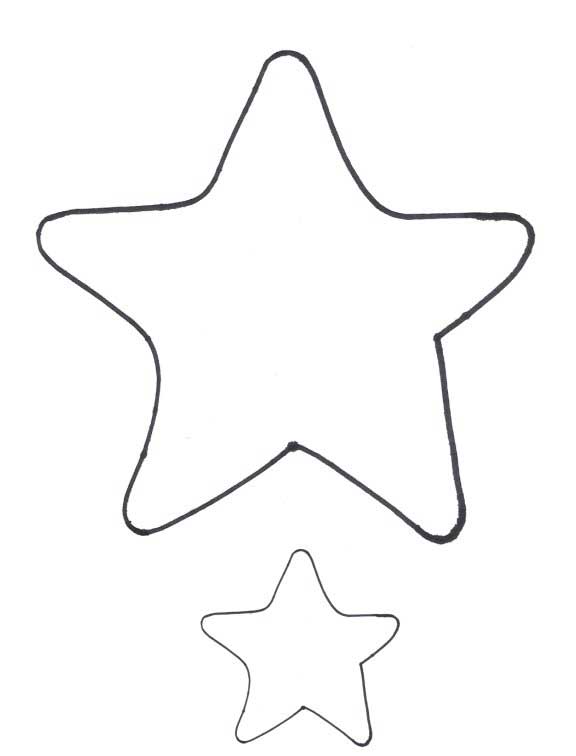 free-printable-primitive-star-patterns-clip-art-library