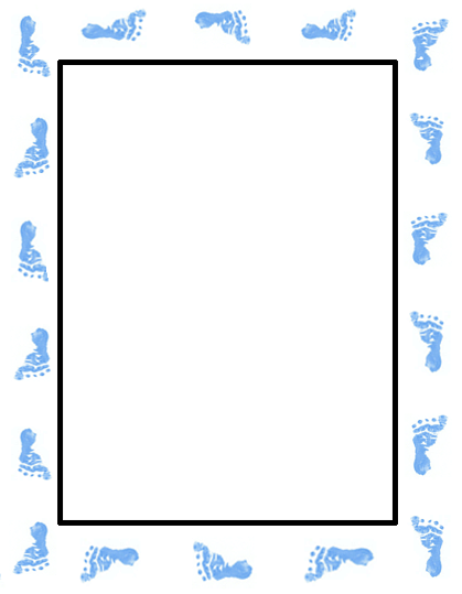 baby-footprint-template-printable-clipart-best