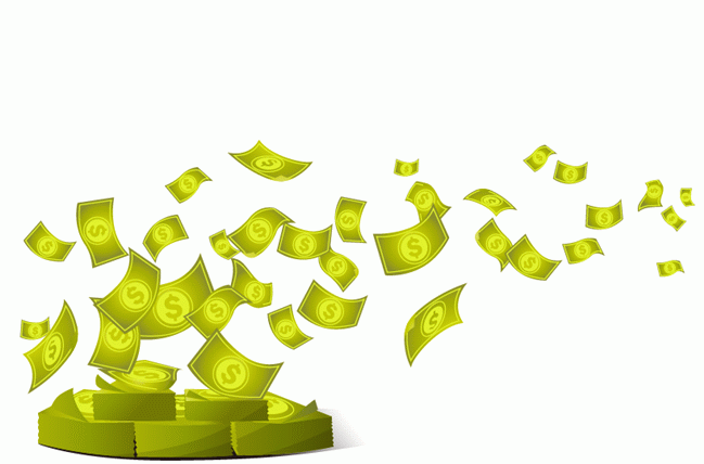 Free Flying Money Cliparts Download Free Clip Art Free Clip Art On Clipart Library Download transparent flying money png for free on pngkey.com. clipart library