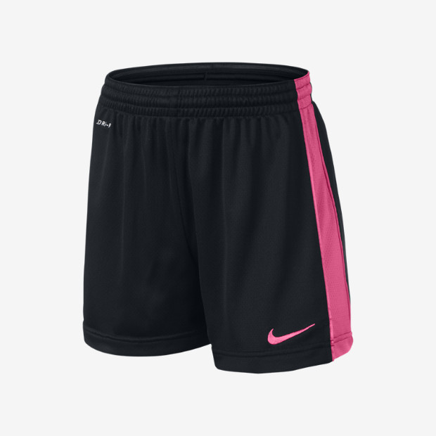 Soccer shorts clipart