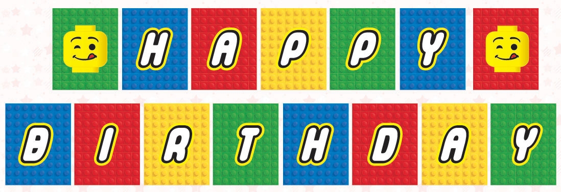 free-7-lego-birthday-cliparts-download-free-7-lego-birthday-cliparts-png-images-free-cliparts