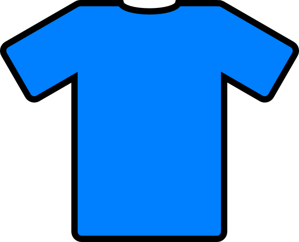 t shirt and clipart and free