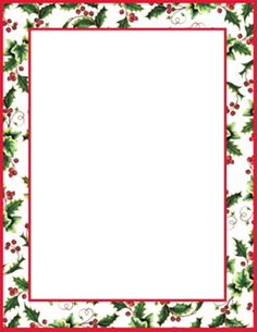 free christmas paper computer