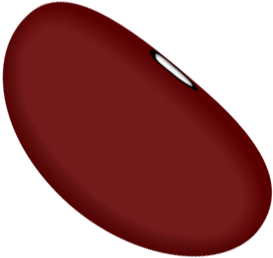 Free Dry Beans Cliparts, Download Free Dry Beans Cliparts png images