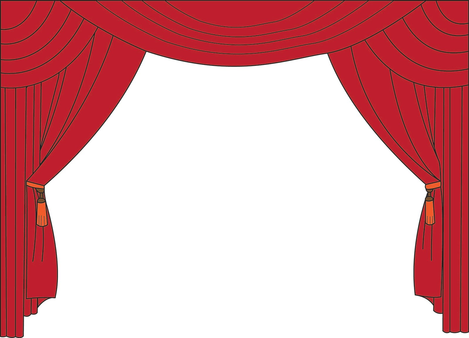 Free Play Theater Cliparts, Download Free Play Theater Cliparts png