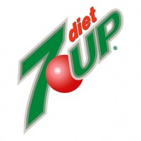 7up vector logo download Free vector for free download about