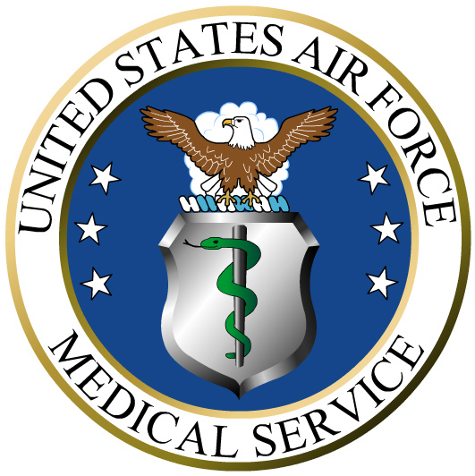 Free Navy Medical Cliparts, Download Free Navy Medical Cliparts Png 