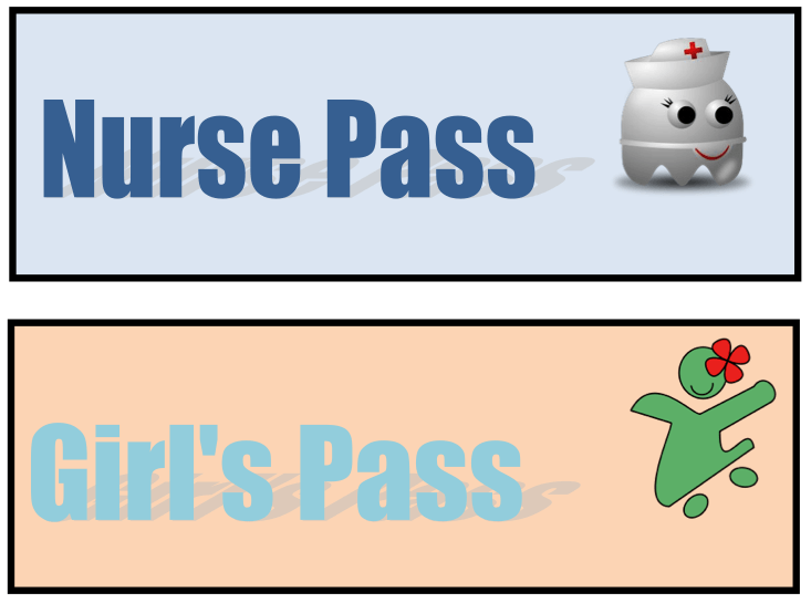 free-school-passes-cliparts-download-free-school-passes-cliparts-png