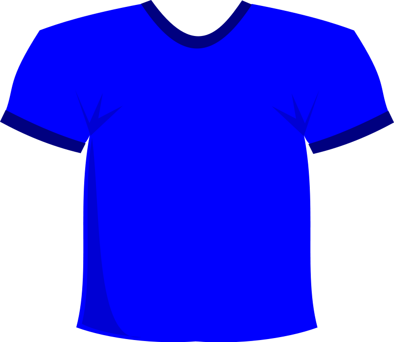 Free Sports Shirt Cliparts, Download Free Sports Shirt Cliparts Png 