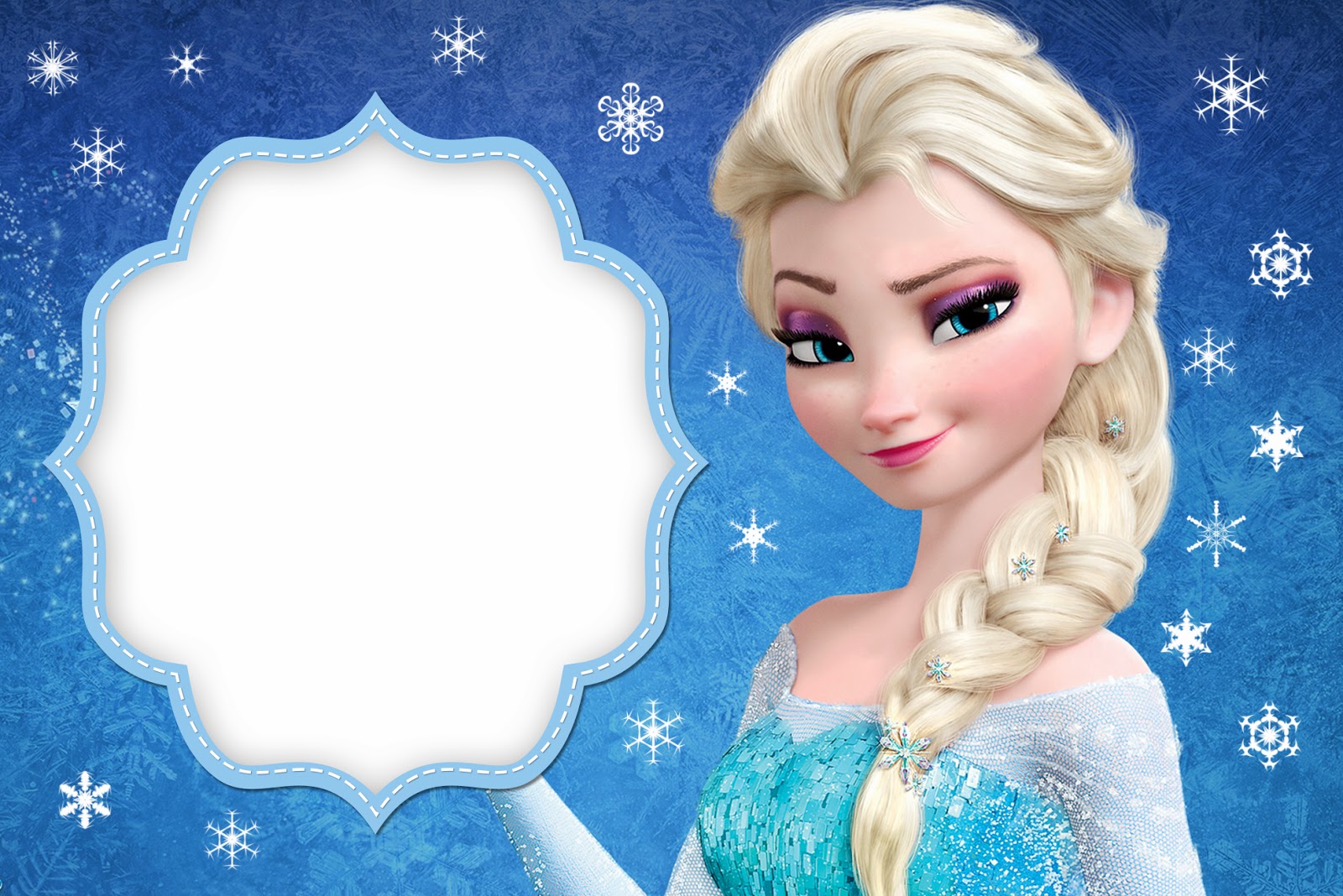 free-frozen-5-cliparts-download-free-frozen-5-cliparts-png-images