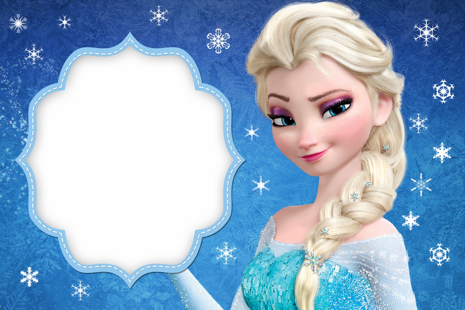 elsa-and-anna-frozen-1-clip-art-library