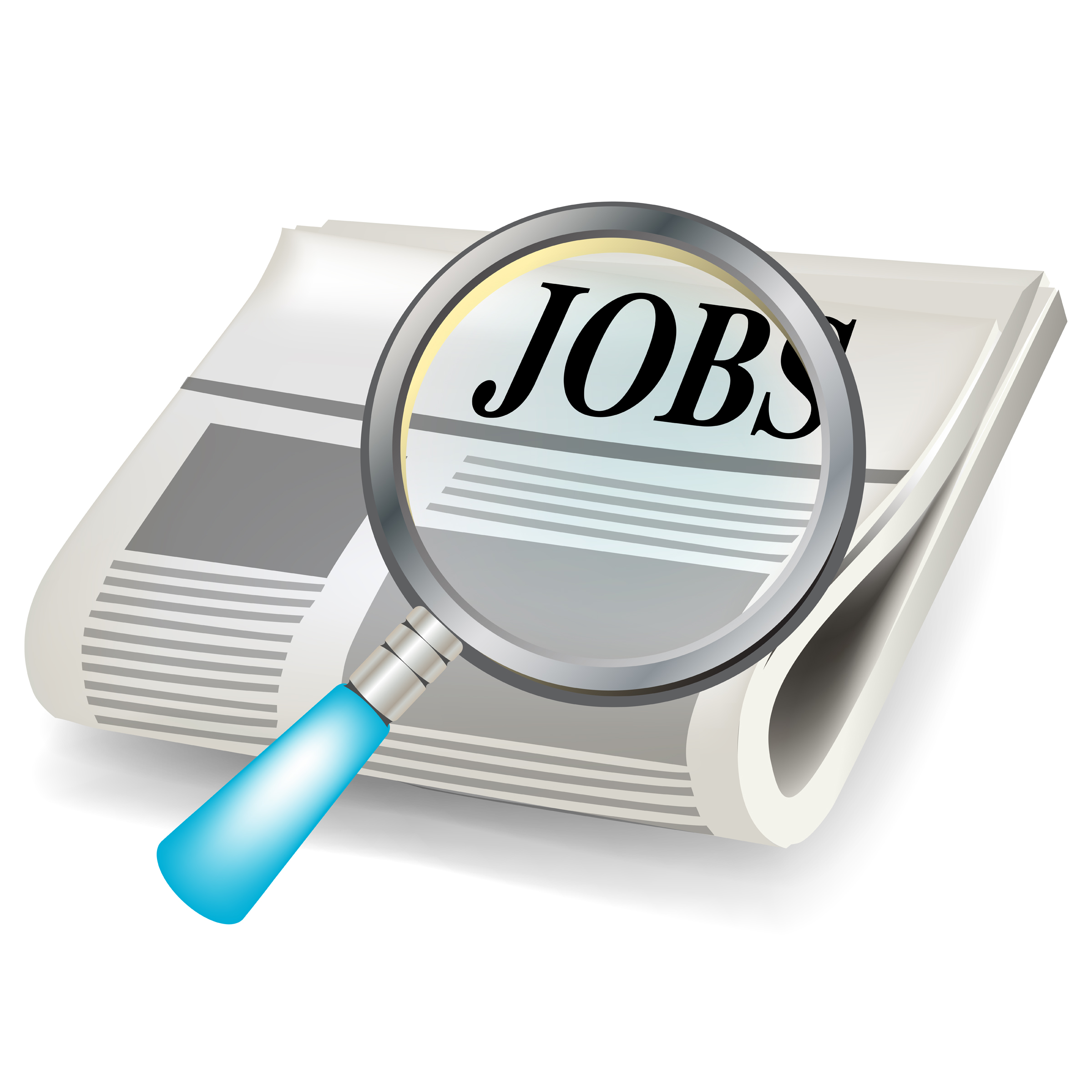 Free Job Vacancies Cliparts Download Free Job Vacancies Cliparts Png 