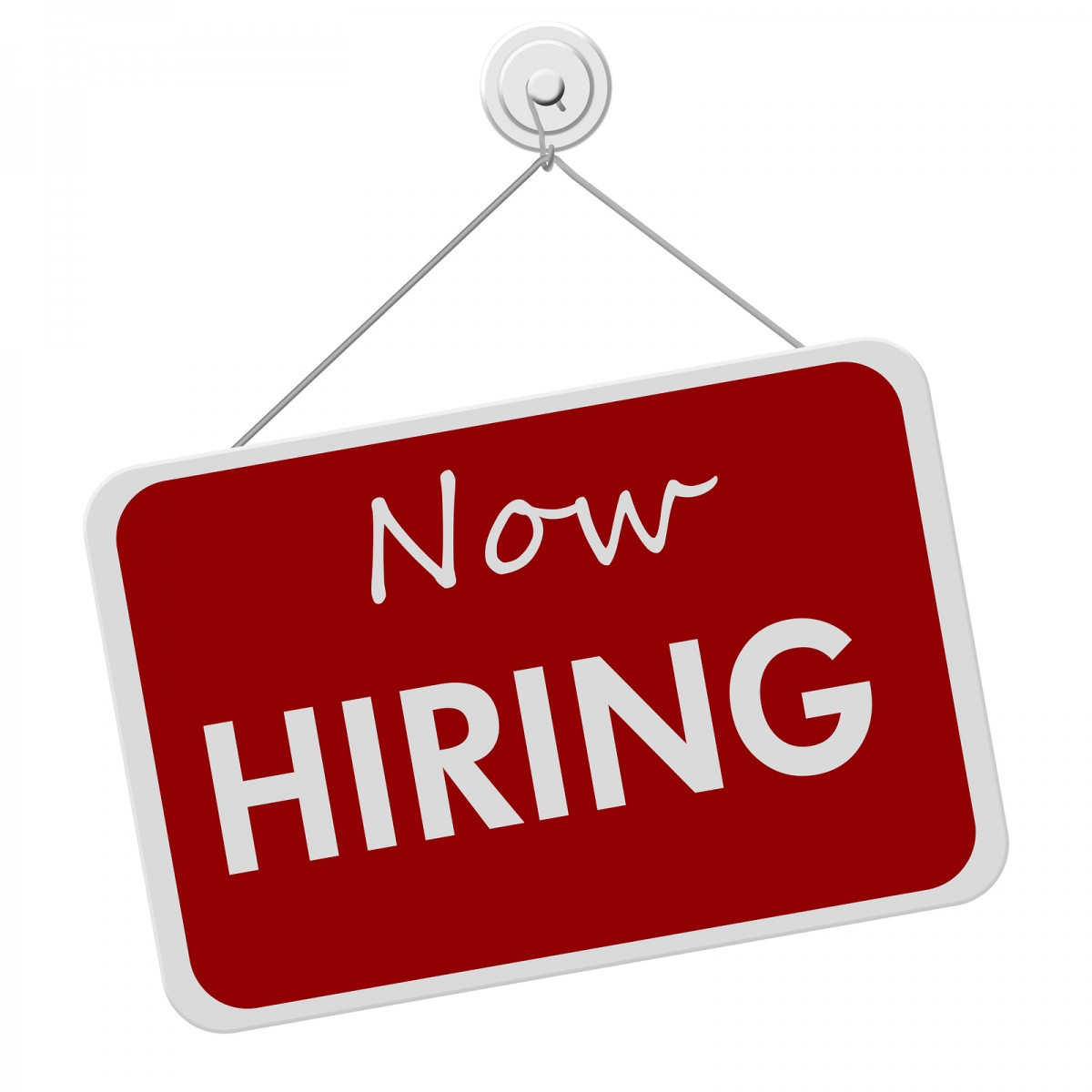 Free Job Vacancies Cliparts Download Free Job Vacancies Cliparts Png 