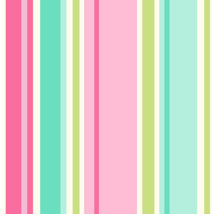 Free Stripe Cliparts Patterns, Download Free Clip Art, Free Clip Art on