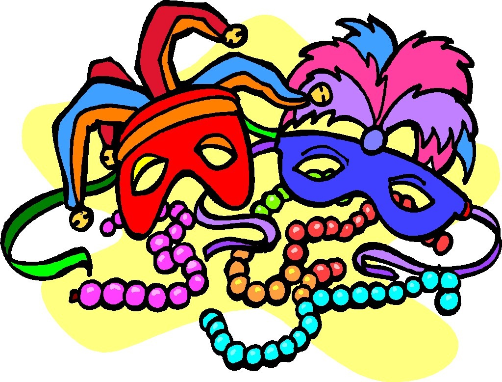 Clip Arts Related To : masks mardi gras clip art free. view all Party Bea.....