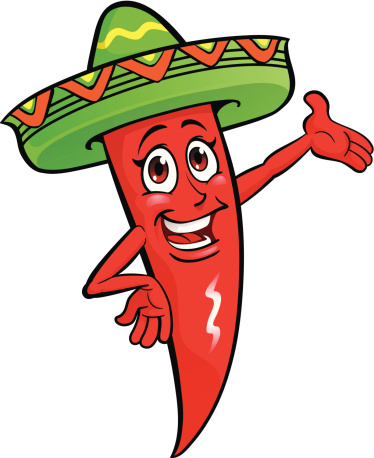 Free Pepper Cartoon Cliparts, Download Free Pepper Cartoon Cliparts png