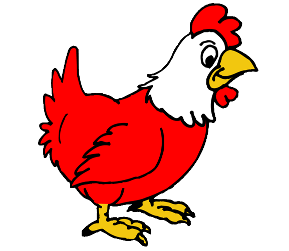 Free Red Hen Cliparts, Download Free Clip Art, Free Clip 