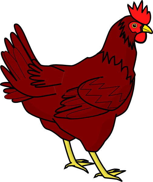 free-red-hen-cliparts-download-free-red-hen-cliparts-png-images-free