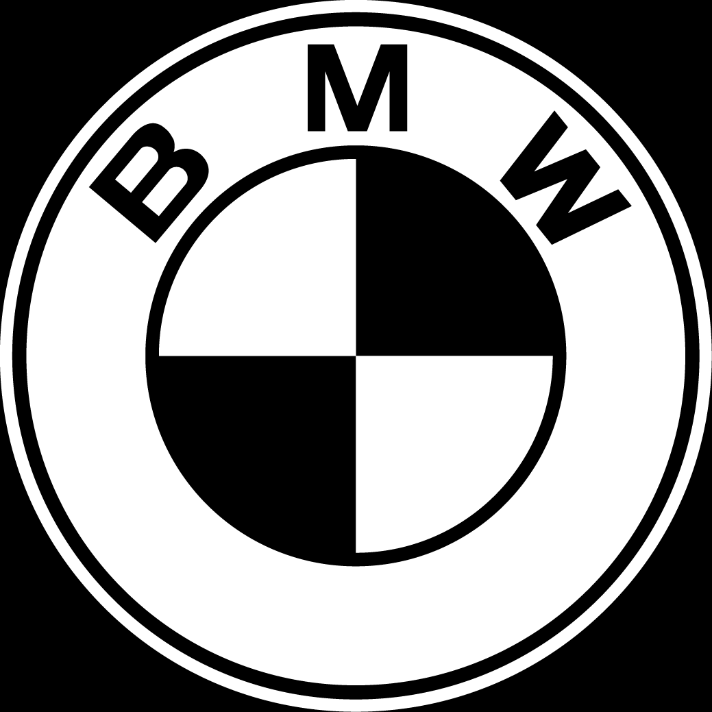 Free BMW Logo Cliparts Download Free BMW Logo Cliparts Png Images 