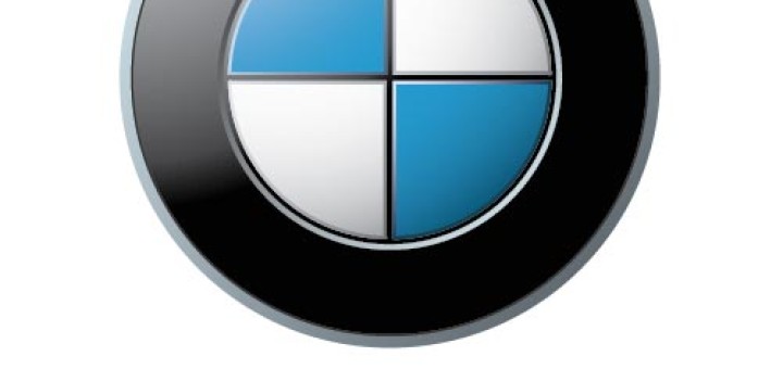 Free Bmw Logo Cliparts Download Free Clip Art Free Clip Art On Clipart Library