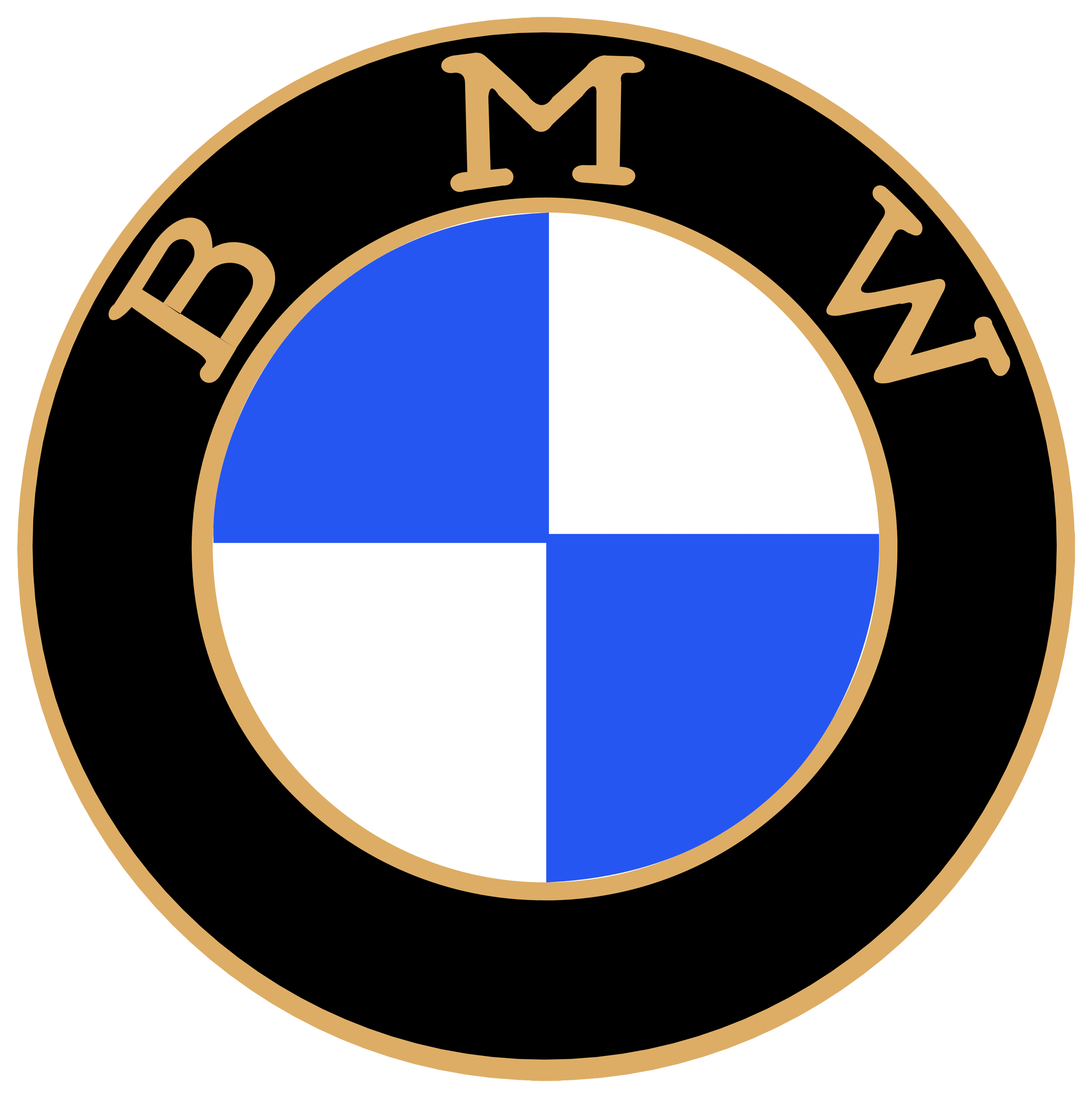 Bmw Wallpaper K Logo Transparent Free Imagesee