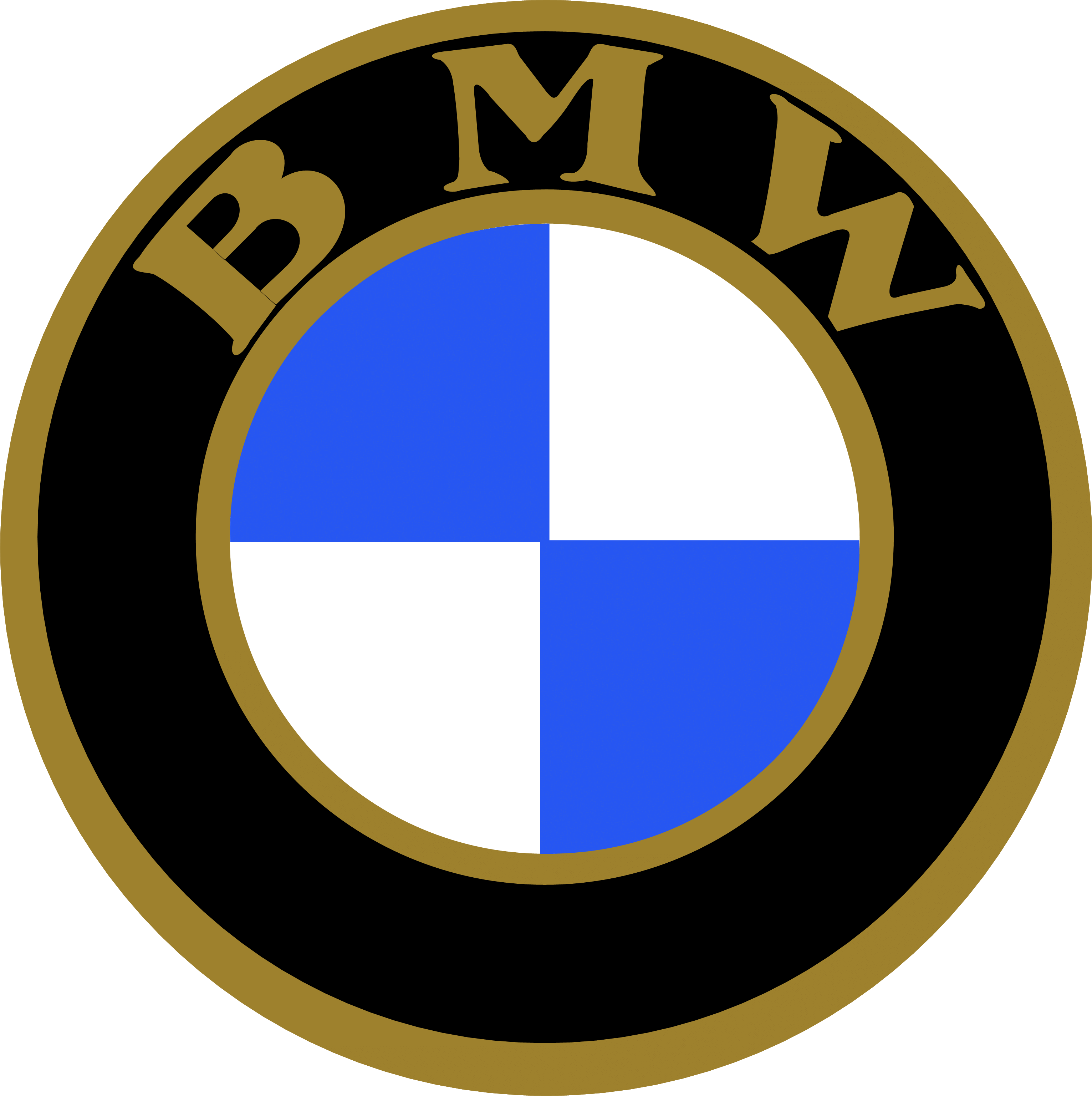 Free BMW Logo Cliparts, Download Free Clip Art, Free Clip Art on