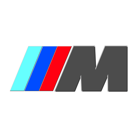 Free BMW Logo Cliparts, Download Free BMW Logo Cliparts png images