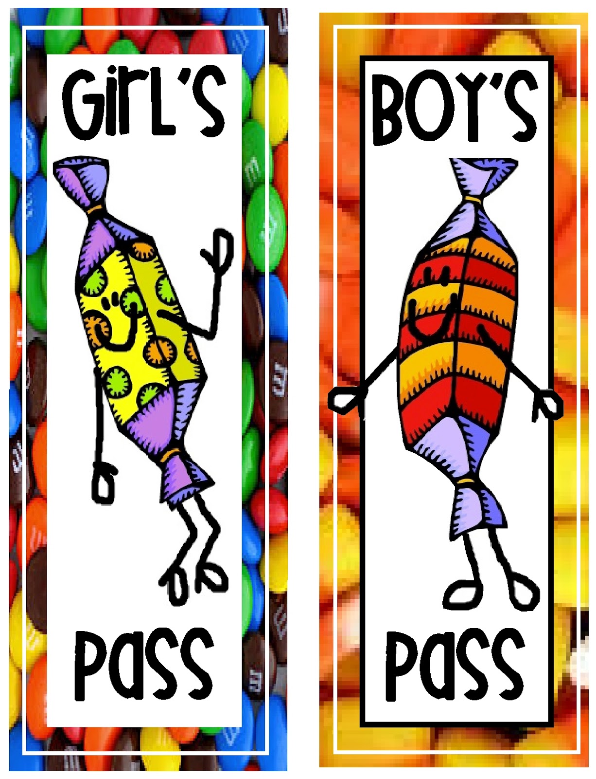 free-school-passes-cliparts-download-free-school-passes-cliparts-png