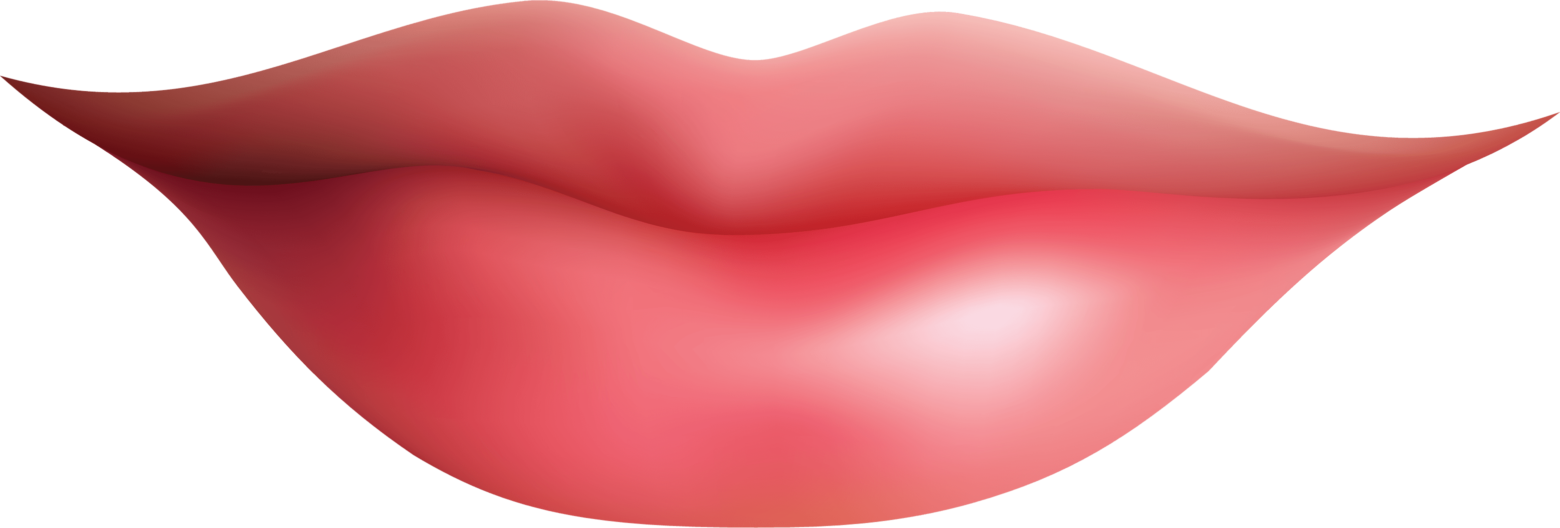 Lips Clipart Png Clip Art Library Images