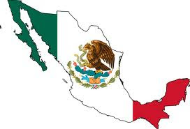 D Iacutea De La Bandera Mexicana Clipart