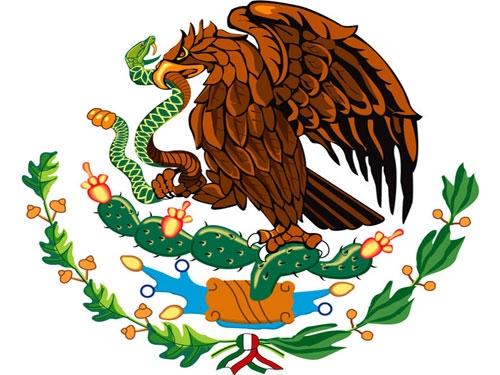 BICENTENARIO Eventos El Interior De La Rep Uacuteblica Mexicana