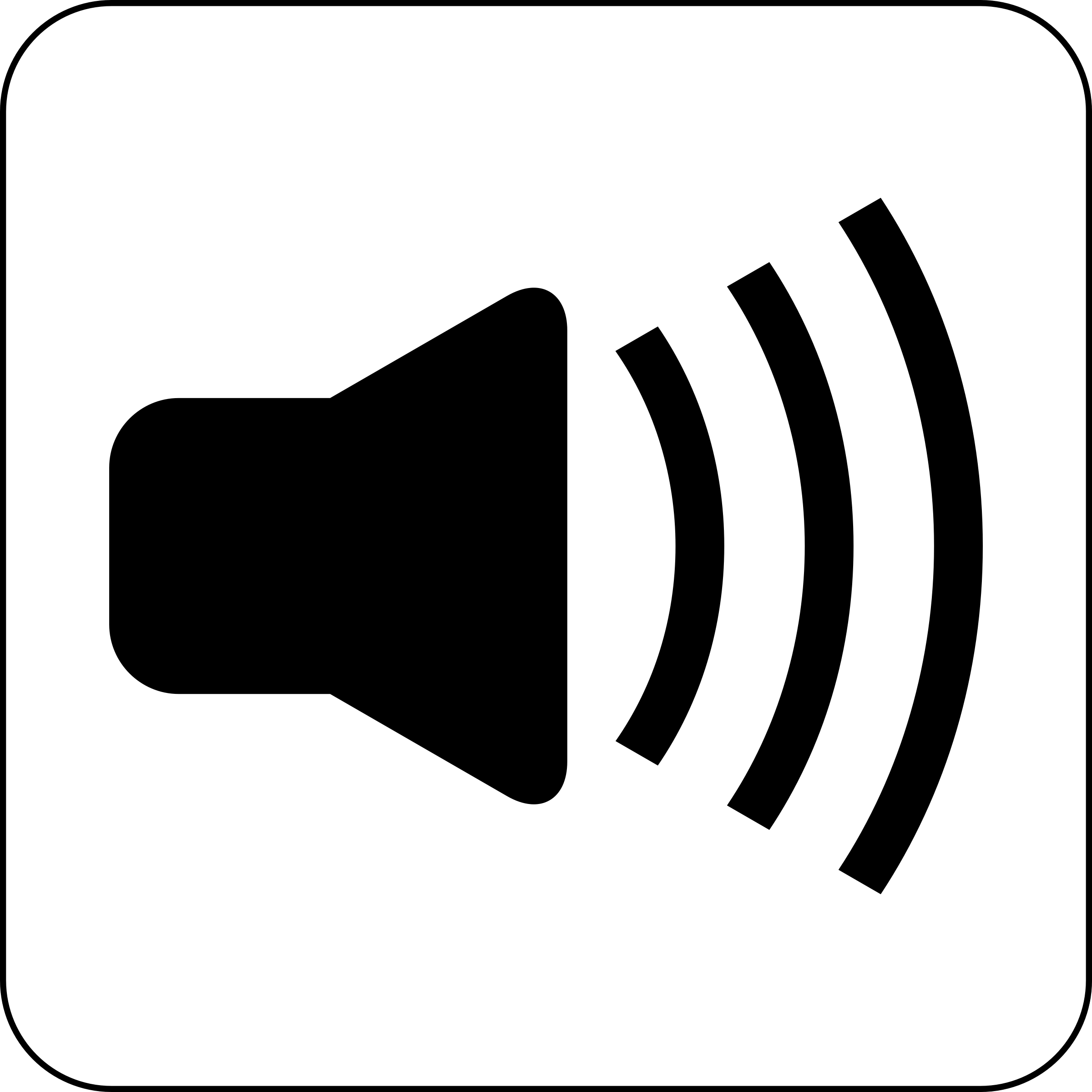 Sound Clip Art For Powerpoint