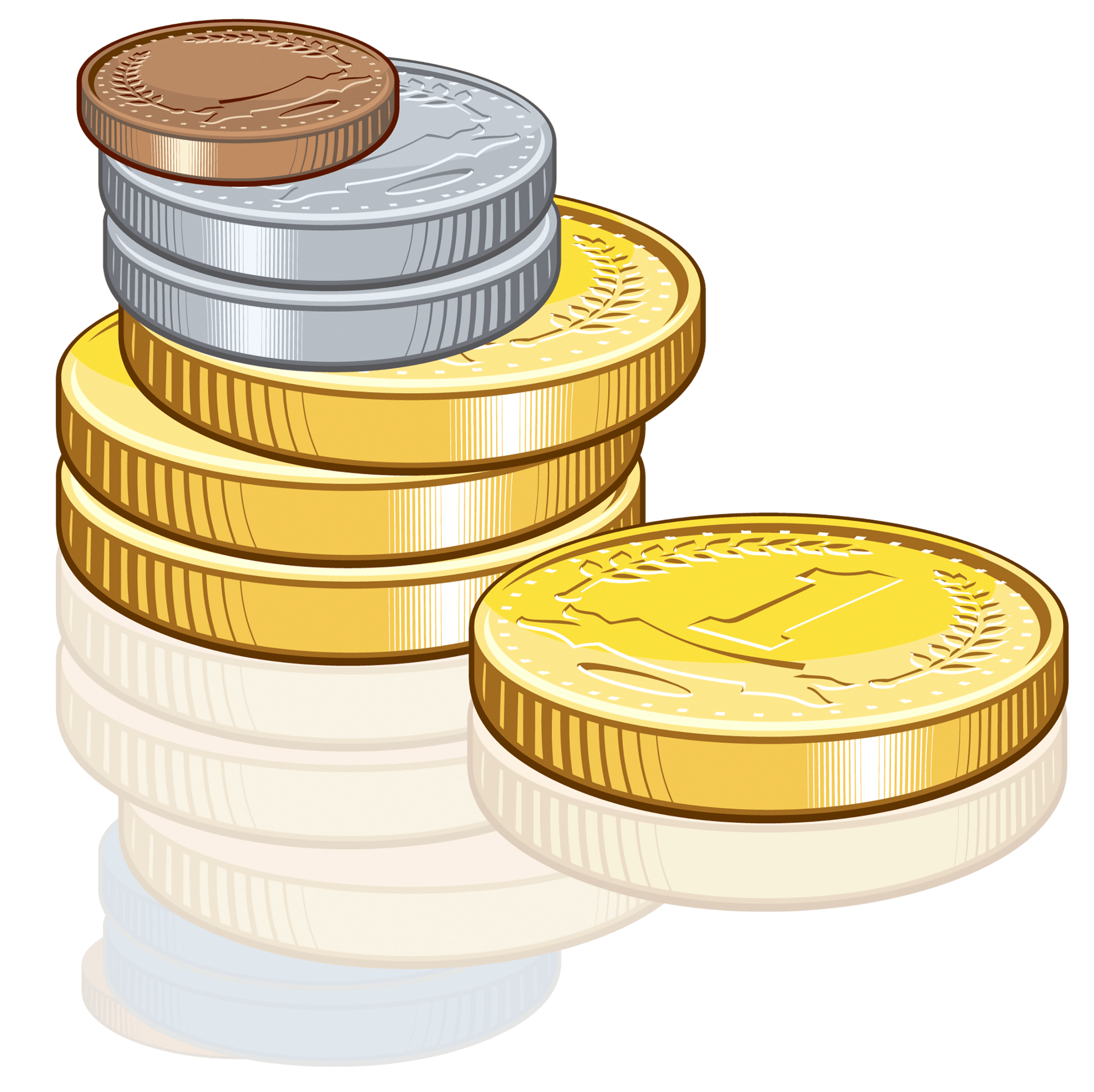 money-coins-clip-art-clip-art-library