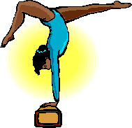Free Cartoon Gymnastics Cliparts Download Free Clip Art Free Clip Art On Clipart Library Download in under 30 seconds. clipart library