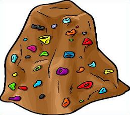 rock clipart - Clip Art Library