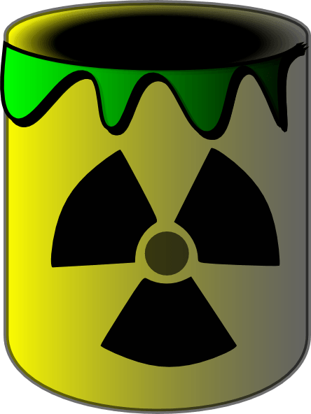 Free Poisonous Chemicals Cliparts Download Free Poisonous Chemicals