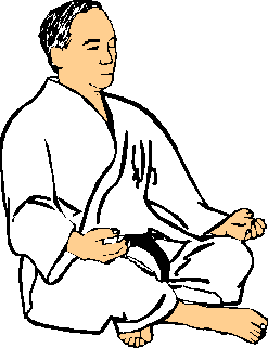 Jiu jitsu Graphics and Animated Gifs