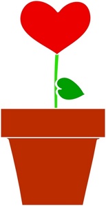 Flower Clipart Image