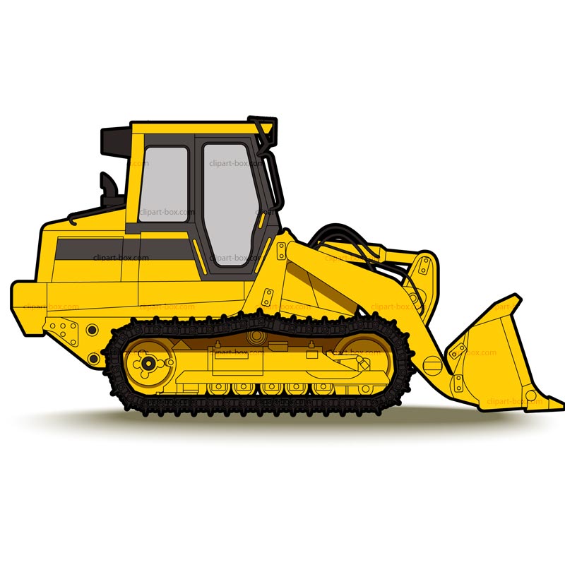 Free Dozer Cliparts, Download Free Dozer Cliparts png images, Free