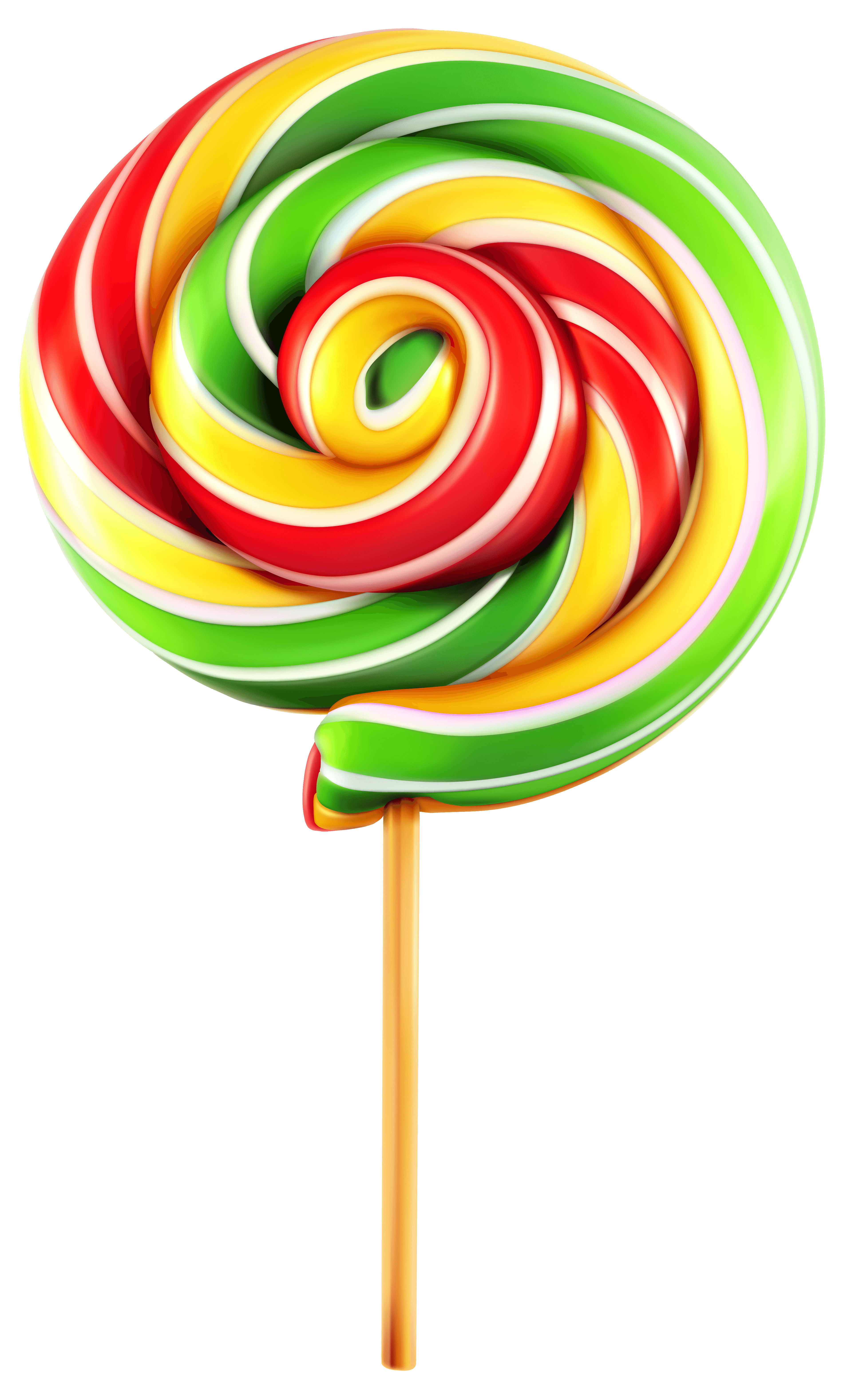 Free Free Lollipop Cliparts Download Free Free Lollipop Cliparts Png