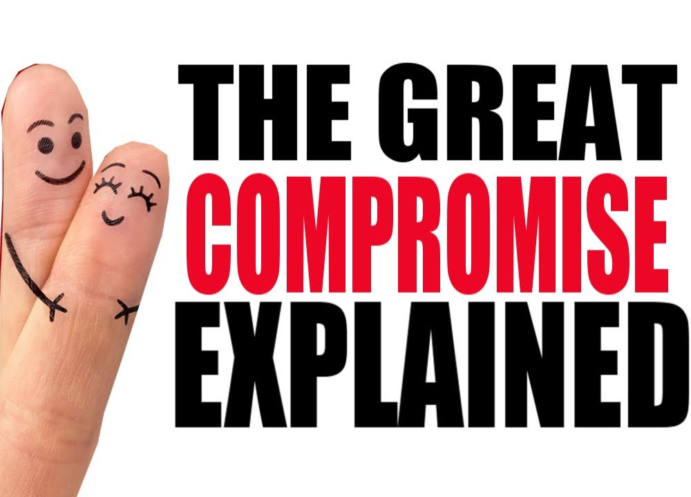 what-was-the-great-compromise-constitution-of-the-united-states