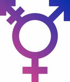 A sea change in transgender rights