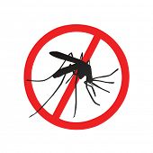 Malaria 20clipart